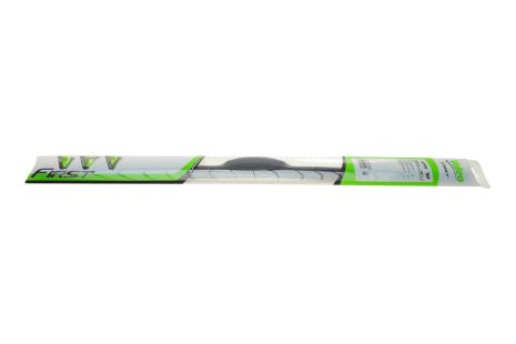 Щітка склоочисника Valeo First Hybrid x 1шт.