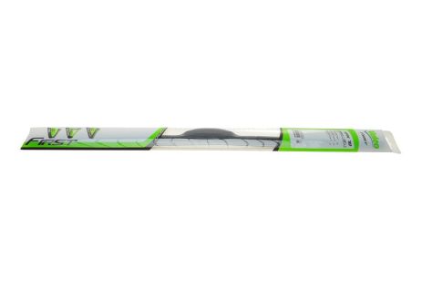 Щітка склоочисника Valeo First Hybrid x 1шт.