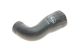 Трубка нагнетаемого воздуха seat ford, SEAT FORD, VOLKSWAGEN 7M3145838F, GATES (090309)