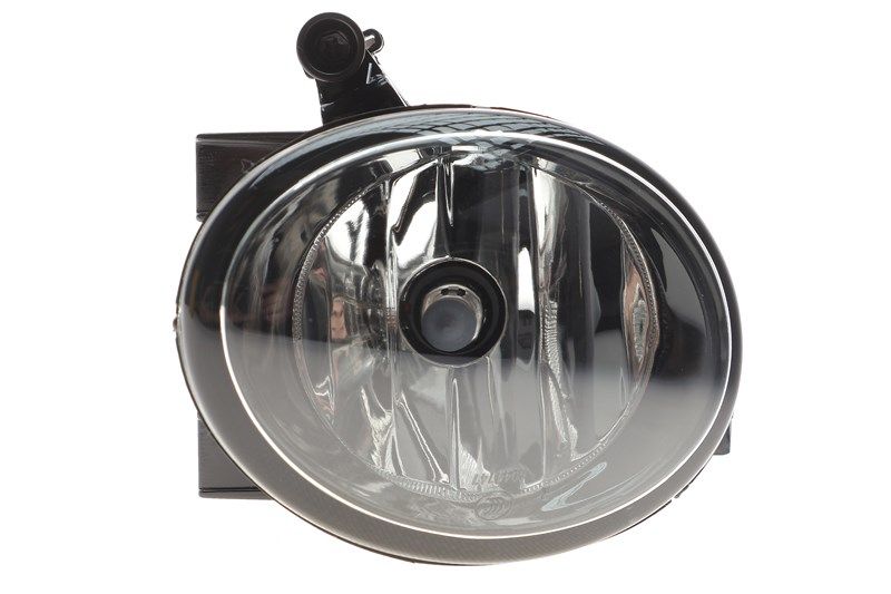 Противотуманная фара, SEAT ALHAMBRA, VW JETTA, DPA (89410300802) Противотуманная фара, SEAT ALHAMBRA, VW JETTA, DPA (89410300802)