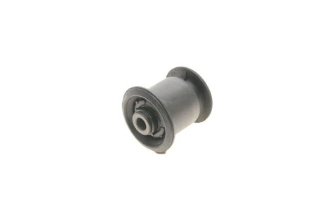 Втулка, VOLKSWAGEN 2H0407077A, MEYLE (1006100033) Втулка, VOLKSWAGEN 2H0407077A, MEYLE (1006100033)