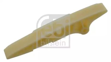 DB заспокоювач ланцюга DB M272., FEBI BILSTEIN (30505)