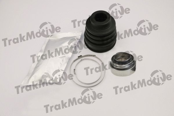 Пыльник ШРУСа, комплект FIAT DOBLO, TRAKMOTIVE (500275) Пыльник ШРУСа, комплект FIAT DOBLO, TRAKMOTIVE (500275)