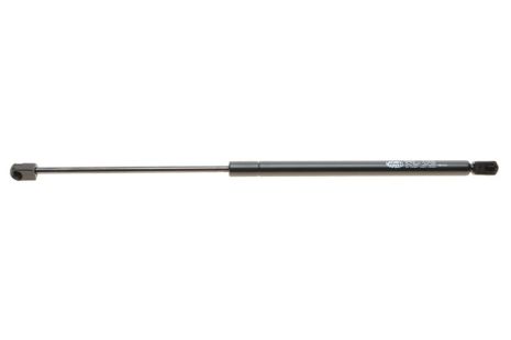 Газовая пружина, крышка багажник, AUDI A3, MAGNETI MARELLI (430719081500)