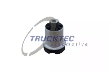 Сайлентблок балки задний, AUDI A4, TRUCKTEC (0732006) Сайлентблок балки задний, AUDI A4, TRUCKTEC (0732006)