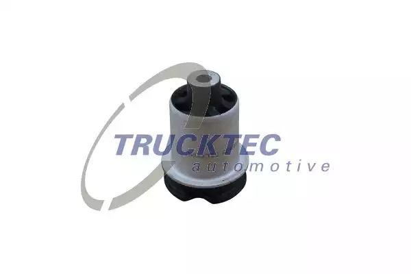 Сайлентблок балки задний, AUDI A4, TRUCKTEC (0732006) Сайлентблок балки задний, AUDI A4, TRUCKTEC (0732006)