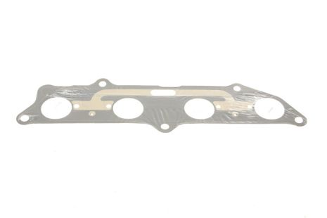 Прокладка впускного коллектора, HONDA (GAC), EVERUS S1, ELRING (452100)