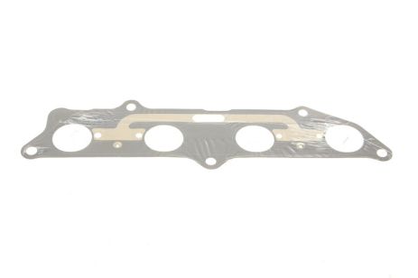 Прокладка впускного коллектора, HONDA (GAC), EVERUS S1, ELRING (452100)