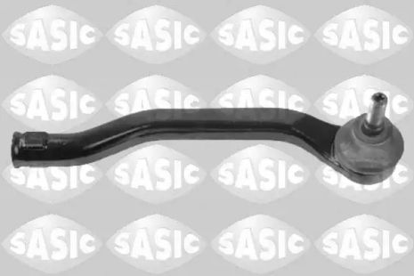 Наконечник рульової тяги правий Megane III, SASIC 7674007 Наконечник рульової тяги правий Megane III, SASIC 7674007