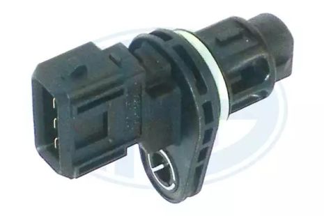 Датчик импульсов 550355A KIA HYUNDAI
