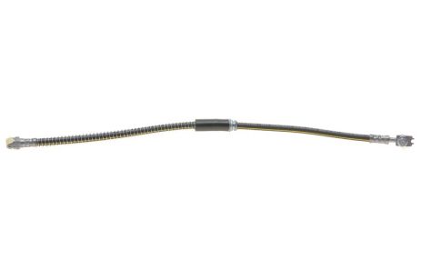 Гальмівний шланг передній VW Audi А3,Caddy, Golf V, Jetta,Caddy III,Touran,Skoda Octav…, FEBI BILSTEIN (27934) Гальмівний шланг передній VW Audi А3,Caddy, Golf V, Jetta,Caddy III,Touran,Skoda Octav…, FEBI BILSTEIN (27934)