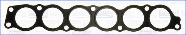 Прокладка, MITSUBISHI 1540A193, MITSUBISHI OUTLANDER, AJUSA (01238300) Прокладка, MITSUBISHI 1540A193, MITSUBISHI OUTLANDER, AJUSA (01238300)