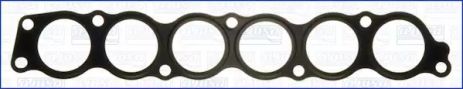Прокладка, MITSUBISHI 1540A193, MITSUBISHI OUTLANDER, AJUSA (01238300)