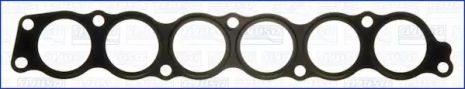 Прокладка, MITSUBISHI 1540A193, MITSUBISHI OUTLANDER, AJUSA (01238300)