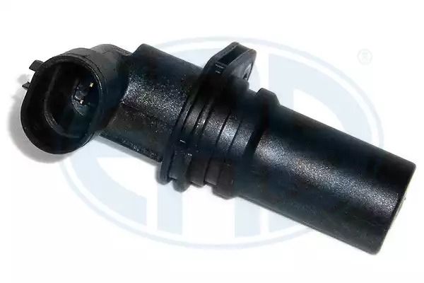 Датчик импульсов 550003A CHEVROLET FORD Датчик импульсов 550003A CHEVROLET FORD