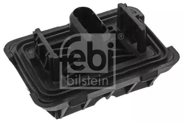 Опора BMW E93 домкрата, FEBI BILSTEIN (48415) Опора BMW E93 домкрата, FEBI BILSTEIN (48415)