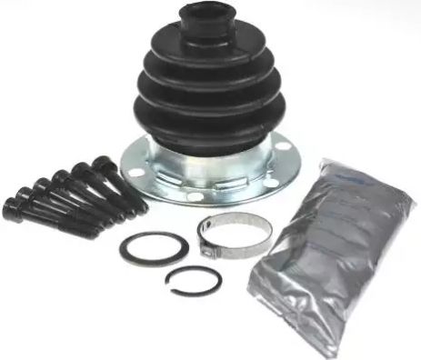 Пильник ШРУС AUDI / SEAT / SKODA / VW Пильник ШРУС AUDI / SEAT / SKODA / VW