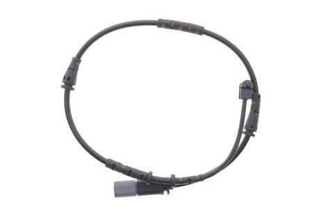 Сигнализатор, износ тормозных колодок, BMW (BRILLIANCE), MINI MINI, MEYLE (3145270043)