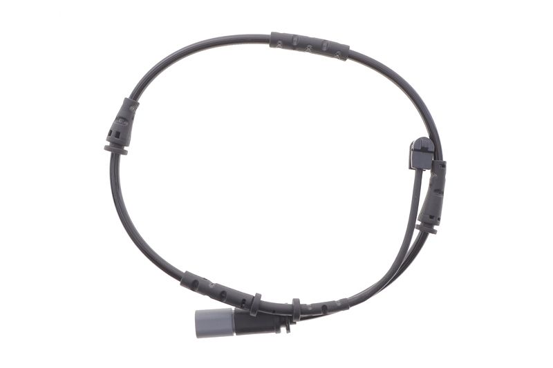 Сигнализатор, износ тормозных колодок, BMW (BRILLIANCE), MINI MINI, MEYLE (3145270043) Сигнализатор, износ тормозных колодок, BMW (BRILLIANCE), MINI MINI, MEYLE (3145270043)