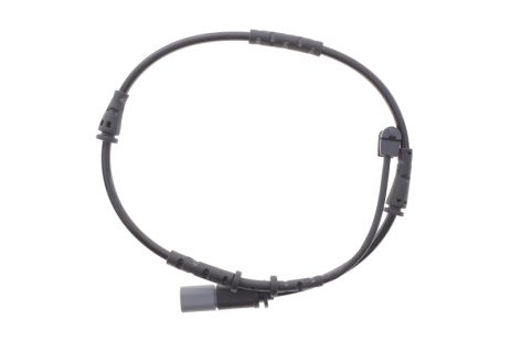 Сигнализатор, износ тормозных колодок, BMW (BRILLIANCE), MINI MINI, MEYLE (3145270043) Сигнализатор, износ тормозных колодок, BMW (BRILLIANCE), MINI MINI, MEYLE (3145270043)