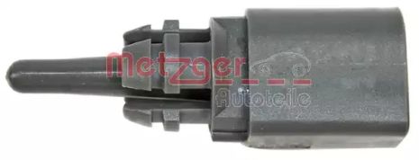 Датчик, внешняя температура 0905463 SEAT VW Датчик, внешняя температура 0905463 SEAT VW