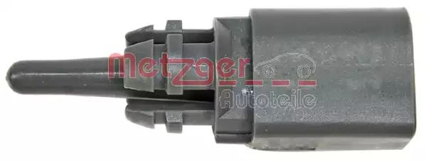 Датчик, SEAT VW, SEAT LEON, METZGER (0905463) Датчик, SEAT VW, SEAT LEON, METZGER (0905463)