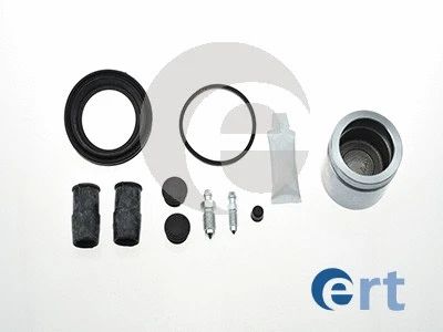 Ремкомплект, тормозной суппорт 401346 MAZDA FIAT