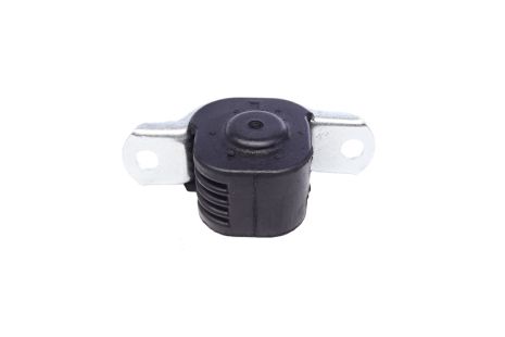 Подвеска, рычаг независимой подвески колеса, VOLVO V40, MITSUBISHI CARISMA, FEBI BILSTEIN (26862)