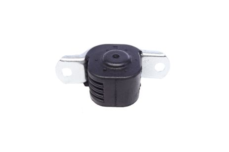 Подвеска, рычаг независимой подвески колеса, VOLVO V40, MITSUBISHI CARISMA, FEBI BILSTEIN (26862) Подвеска, рычаг независимой подвески колеса, VOLVO V40, MITSUBISHI CARISMA, FEBI BILSTEIN (26862)