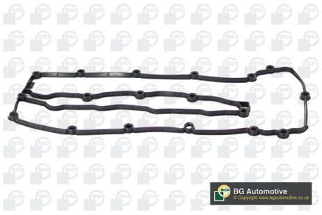 Прокладка клапанной крышки RC5527 DODGE JEEP