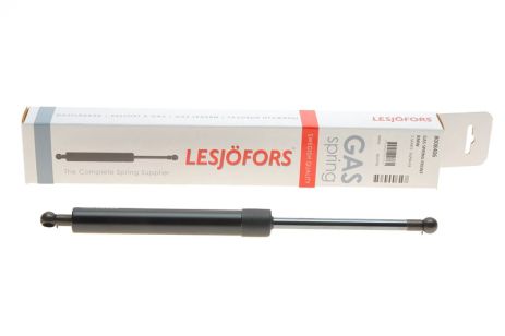 Пружина газовая BMW, Lesjofors (8008406) Пружина газовая BMW, Lesjofors (8008406)