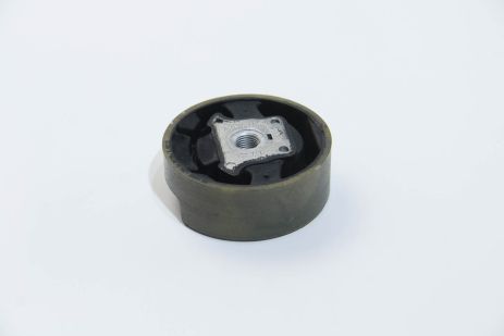 Подушка двигуна задня (верхня), Autotechteile (3199004) Подушка двигуна задня (верхня), Autotechteile (3199004)