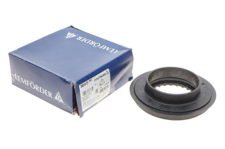 Подшипник амортизатора (переднего) опорный MB Vito (W639) 10-, LEMFORDER (3581401) Подшипник амортизатора (переднего) опорный MB Vito (W639) 10-, LEMFORDER (3581401)