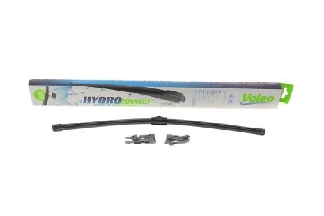 Щетка стеклоочистителя, NISSAN NV300, MINI MINI, VALEO (578505)