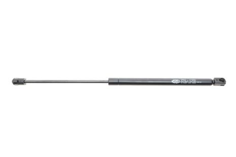 Газовая пружина, крышка багажник, AUDI A6, PORSCHE 911, MAGNETI MARELLI (430719081200)