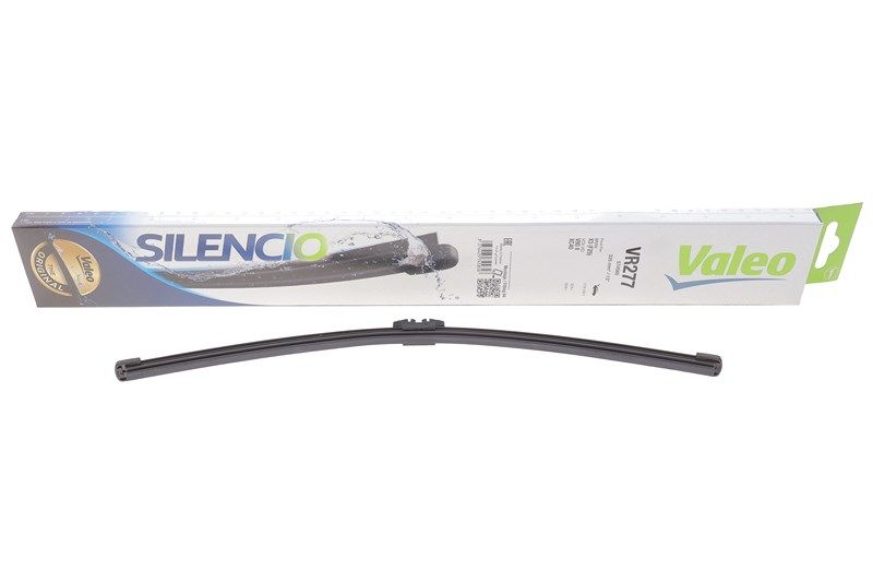 Щетка стеклоочистителя, VOLVO V90, VALEO (574585) Щетка стеклоочистителя, VOLVO V90, VALEO (574585)