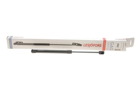 Амортизатор багажника, Lesjofors (8195059) Амортизатор багажника, Lesjofors (8195059)