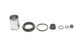 Рекомплект, MITSUBISHI COLT, QUICK BRAKE (1145090)
