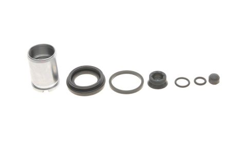 Рекомплект, MITSUBISHI COLT, QUICK BRAKE (1145090)