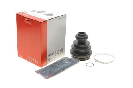 Комплект пылника, приводной вал 772030630 SKODA SEAT