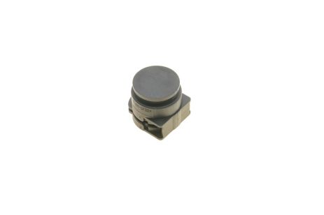 Заглушка d=12 N62, X2 ( ), BMW X2, BMW 1, BMW (11531439134) Заглушка d=12 N62, X2 ( ), BMW X2, BMW 1, BMW (11531439134)