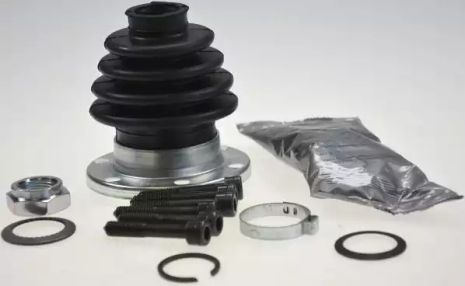 Комплект пылника, приводной вал 26054 SEAT VW