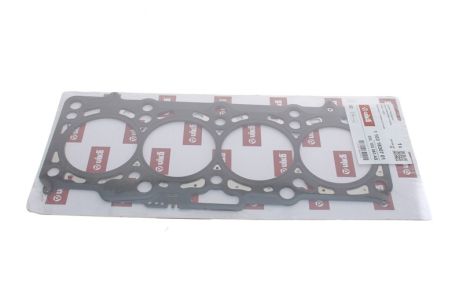 Прокладка, головка цилиндра, vw scirocco, SKODA SUPERB, VIKA (11031830701)