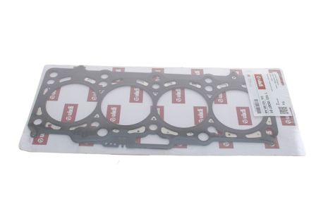 Прокладка, головка цилиндра, vw scirocco, SKODA SUPERB, VIKA (11031830701)