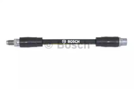Шланг гальмівний, BOSCH (1987481845) Шланг гальмівний, BOSCH (1987481845)