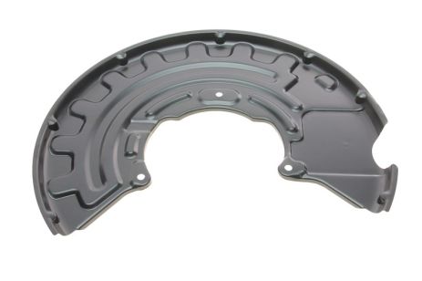 Отражатель, диск тормозного механизма, SEAT LEON, AUDI TT, FEBI BILSTEIN (175726) Отражатель, диск тормозного механизма, SEAT LEON, AUDI TT, FEBI BILSTEIN (175726)