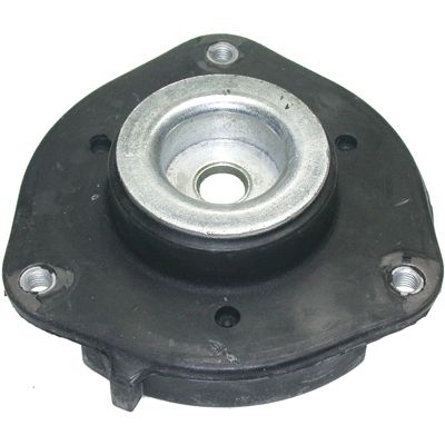 51019 Original Birth - Опора стійки амортизатора