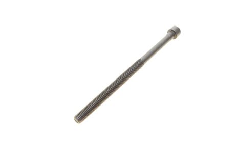 Болт головки M11X188 B38/B48, 4 ( ), BMW 4, BMW X1, BMW (11128644674)