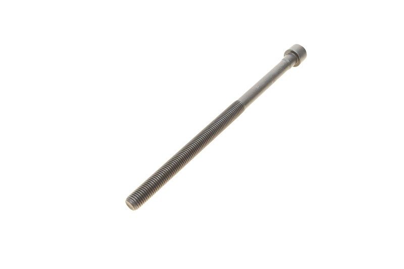 Болт головки M11X188 B38/B48, 4 ( ), BMW 4, BMW X1, BMW (11128644674) Болт головки M11X188 B38/B48, 4 ( ), BMW 4, BMW X1, BMW (11128644674)