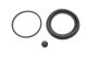 Ремкомплект, тормозной суппорт 1140093 RENAULT OPEL